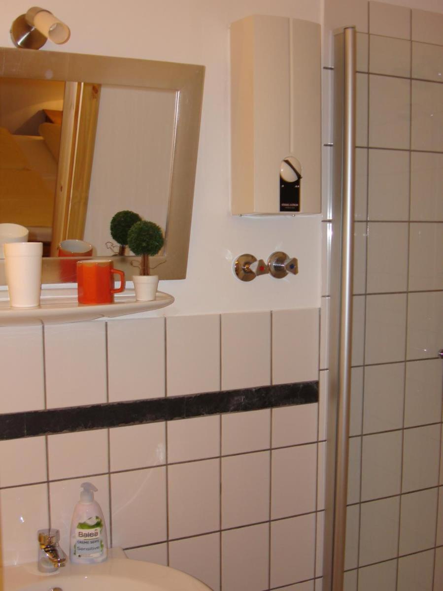 Mosel Ferienhaus Kleine Merle زيل ان دير موسل المظهر الخارجي الصورة