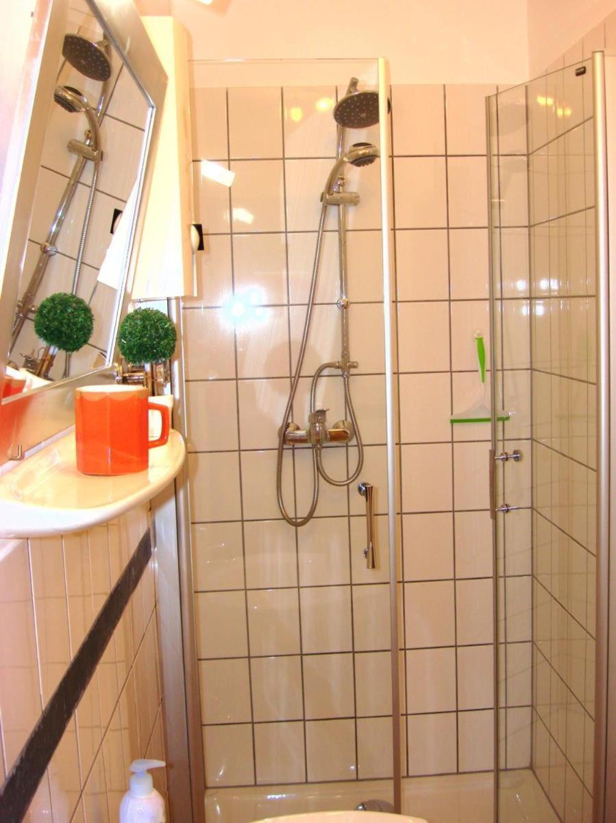 Mosel Ferienhaus Kleine Merle زيل ان دير موسل المظهر الخارجي الصورة