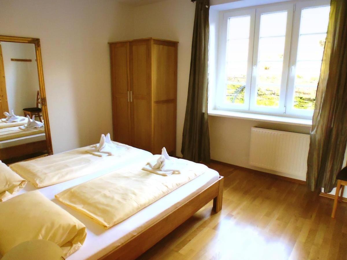 Mosel Ferienhaus Kleine Merle زيل ان دير موسل المظهر الخارجي الصورة