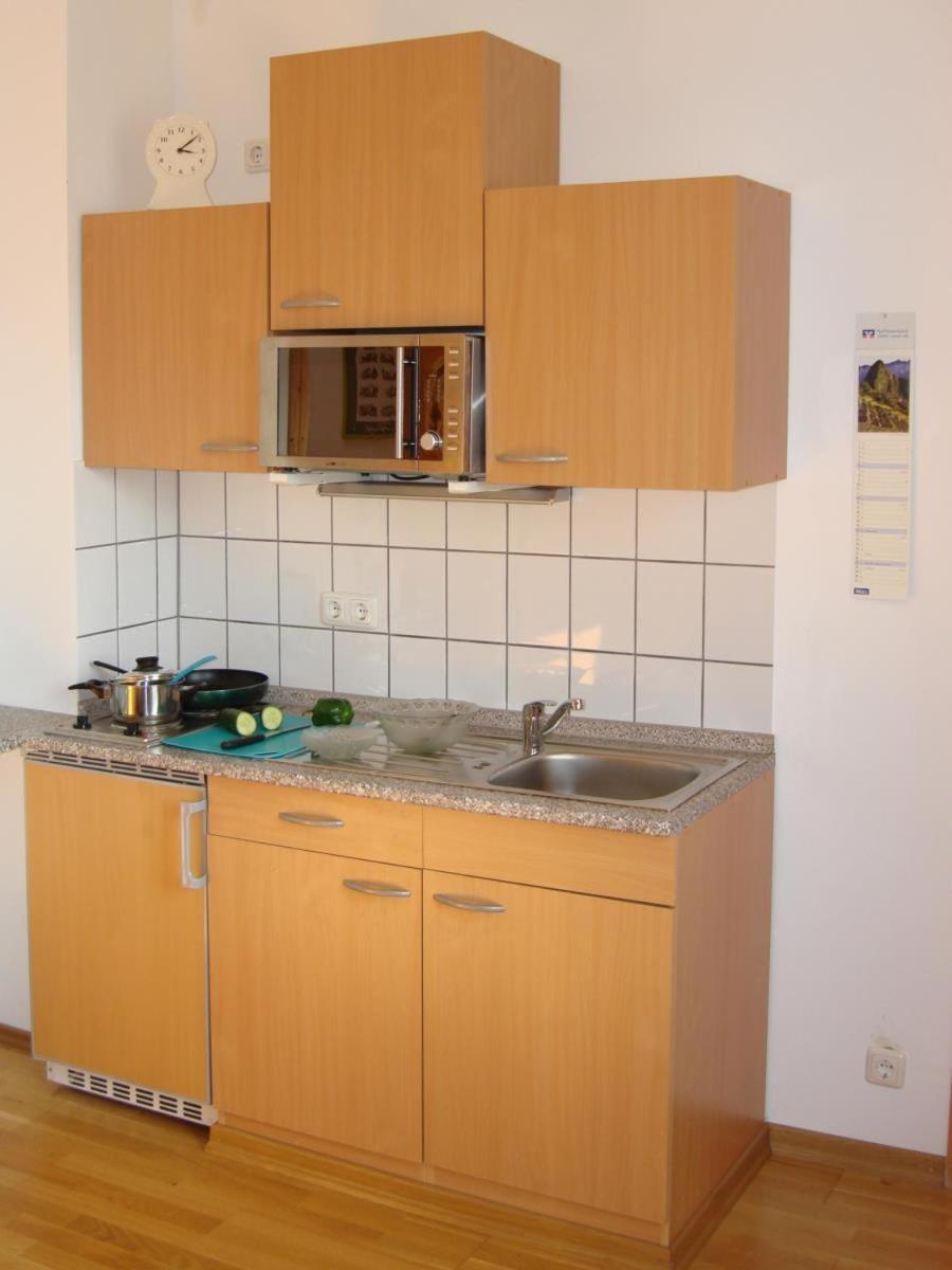 Mosel Ferienhaus Kleine Merle زيل ان دير موسل المظهر الخارجي الصورة