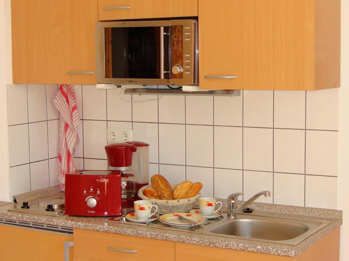 Mosel Ferienhaus Kleine Merle زيل ان دير موسل المظهر الخارجي الصورة