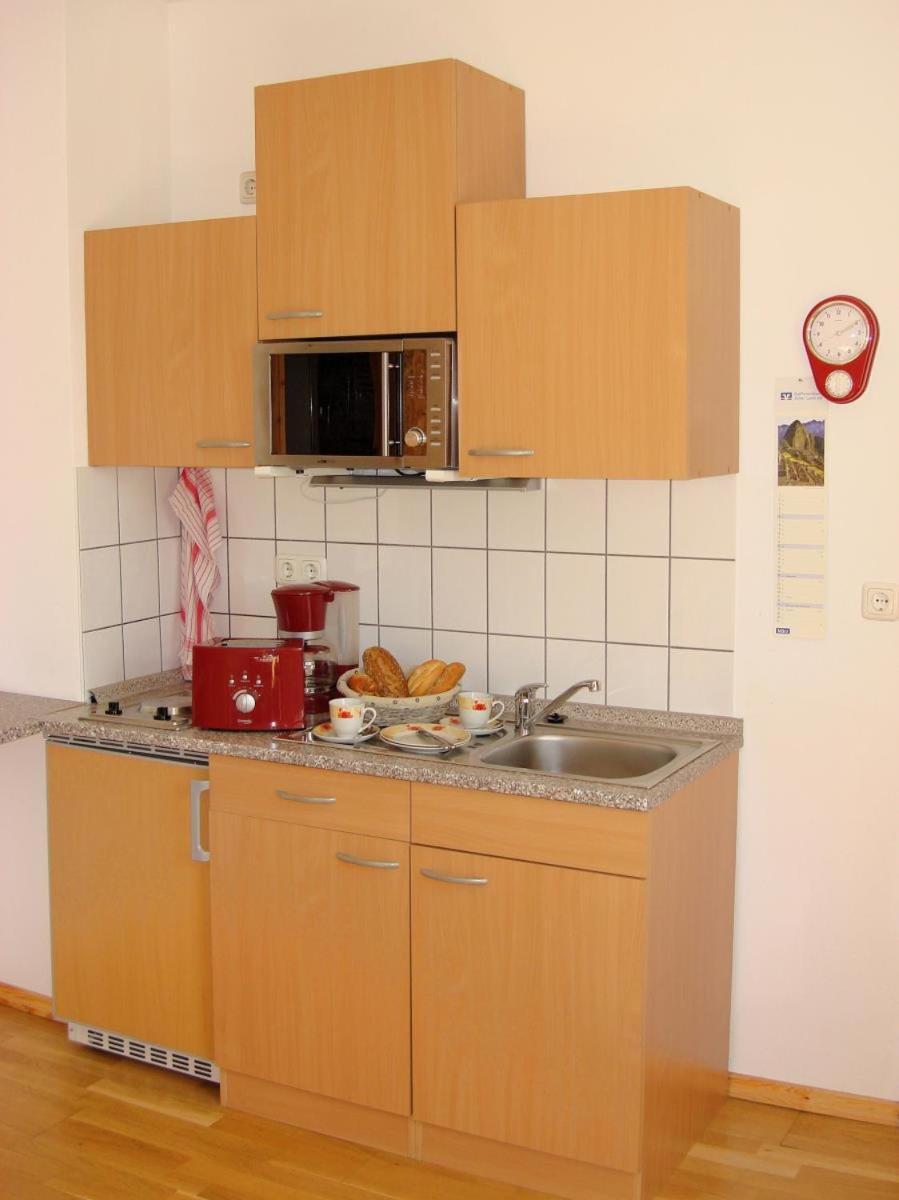 Mosel Ferienhaus Kleine Merle زيل ان دير موسل المظهر الخارجي الصورة