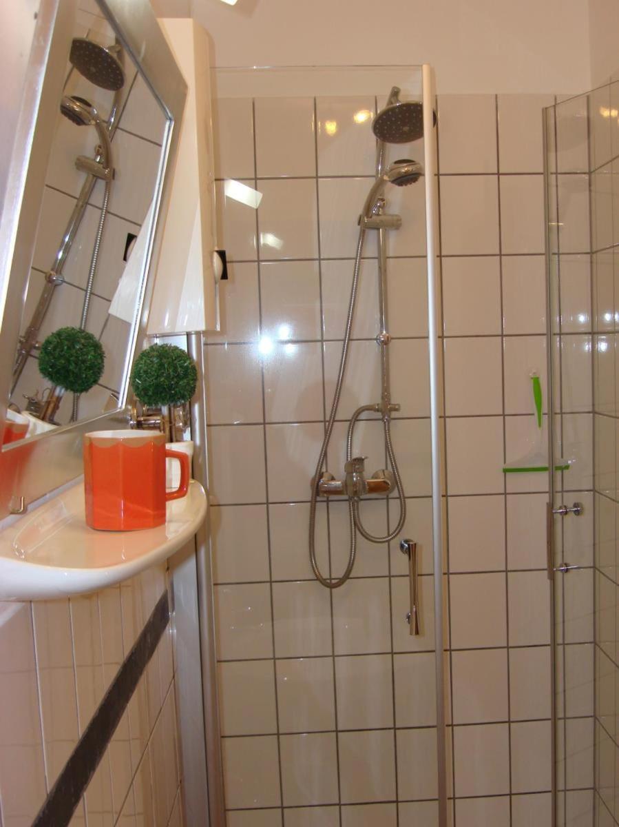 Mosel Ferienhaus Kleine Merle زيل ان دير موسل المظهر الخارجي الصورة