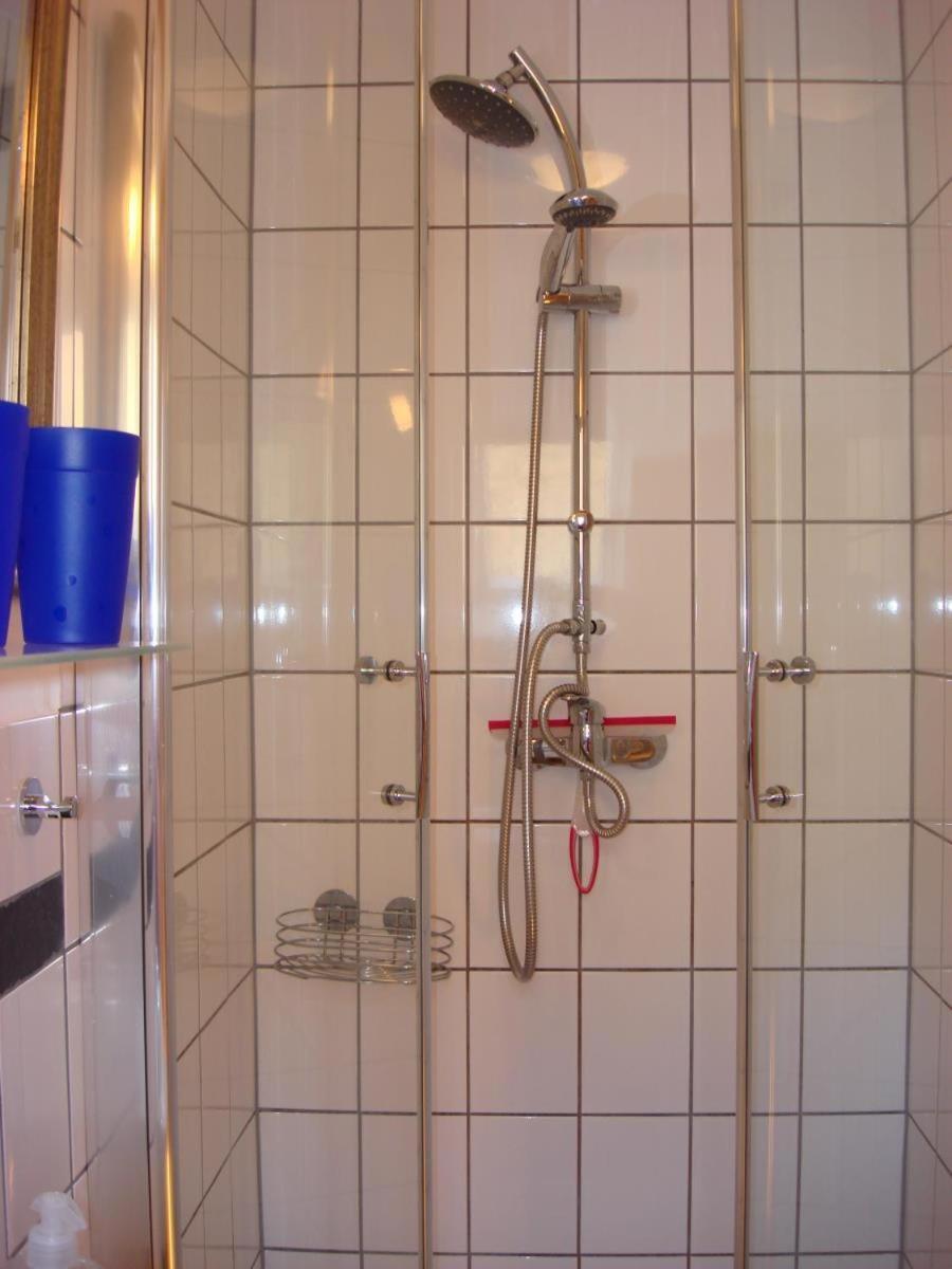 Mosel Ferienhaus Kleine Merle زيل ان دير موسل المظهر الخارجي الصورة