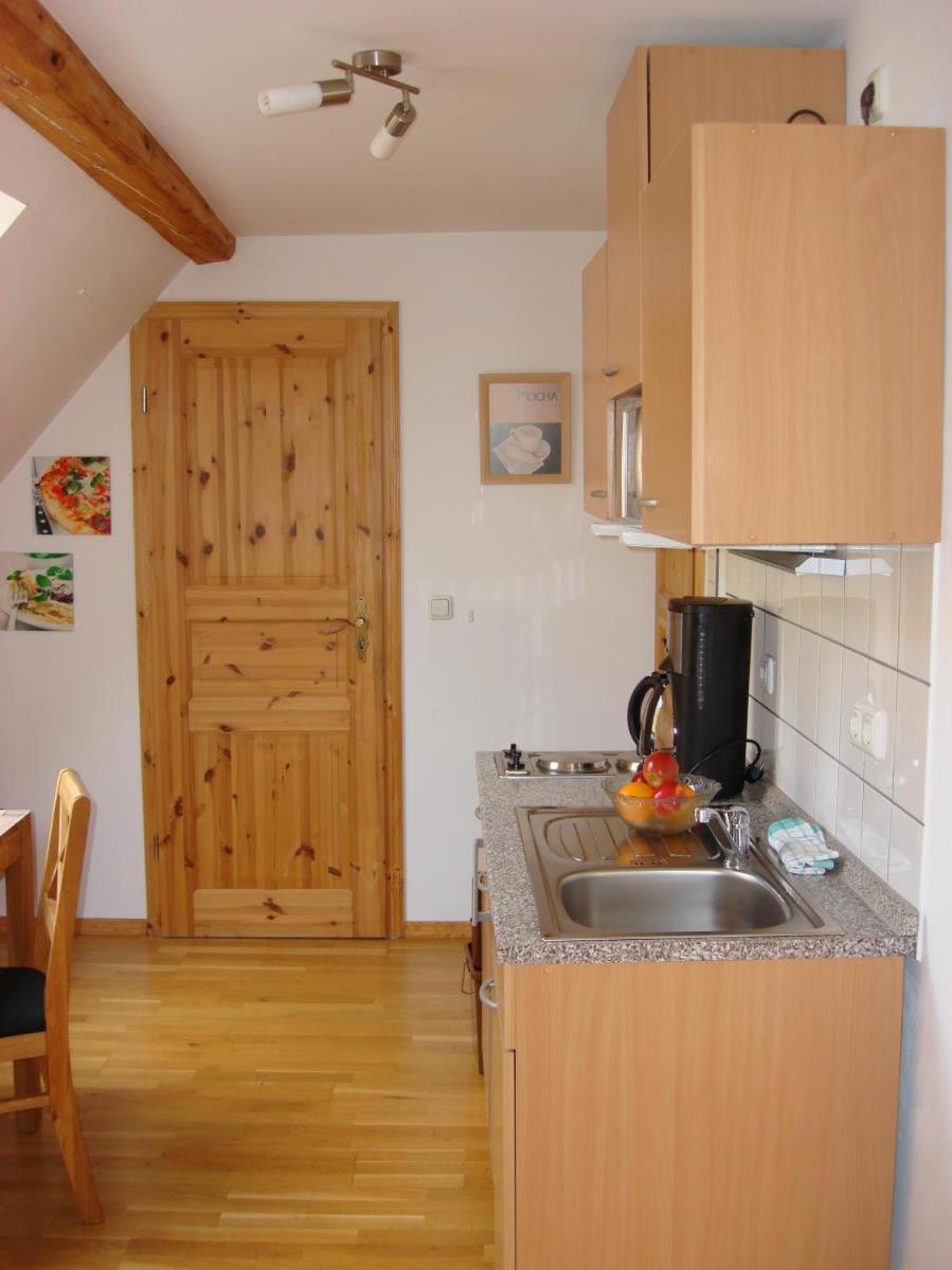 Mosel Ferienhaus Kleine Merle زيل ان دير موسل المظهر الخارجي الصورة