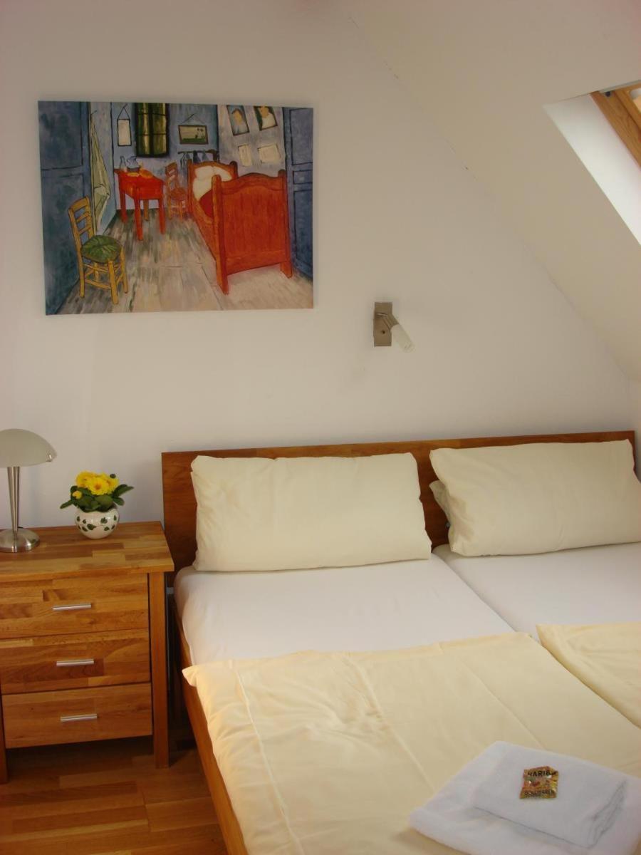 Mosel Ferienhaus Kleine Merle زيل ان دير موسل المظهر الخارجي الصورة
