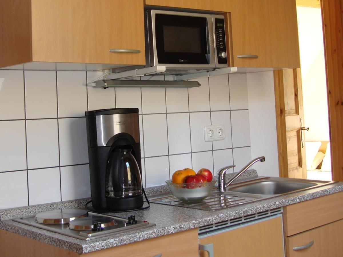 Mosel Ferienhaus Kleine Merle زيل ان دير موسل المظهر الخارجي الصورة
